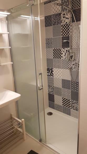 Apartmany Dolní Morava Buitenkant foto