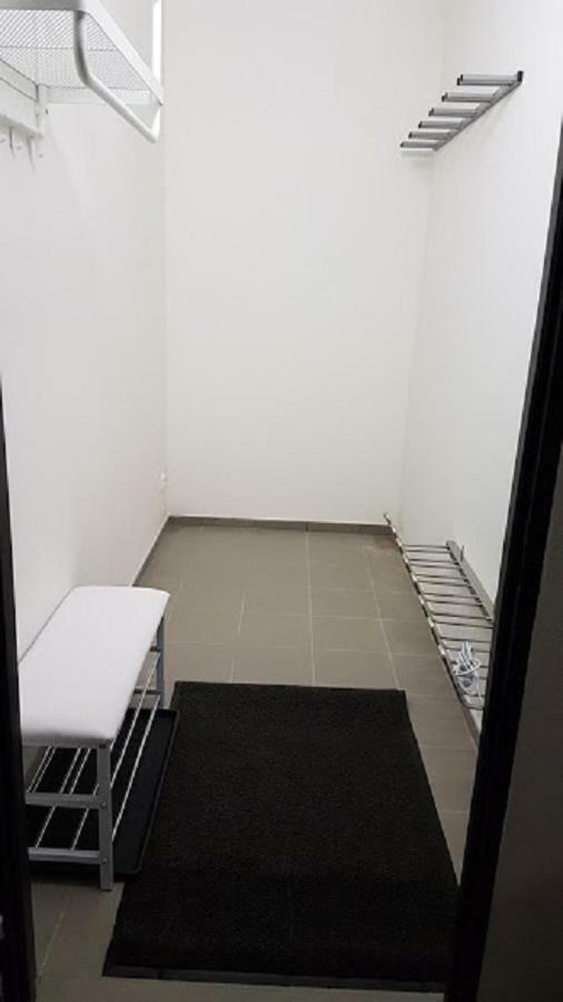 Apartmany Dolní Morava Buitenkant foto